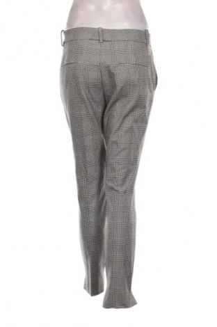 Női nadrág Zara, Méret M, Szín Sokszínű, Ár 1 359 Ft