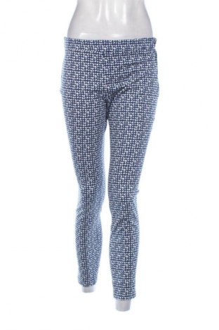 Damskie spodnie Zara, Rozmiar M, Kolor Kolorowy, Cena 13,99 zł