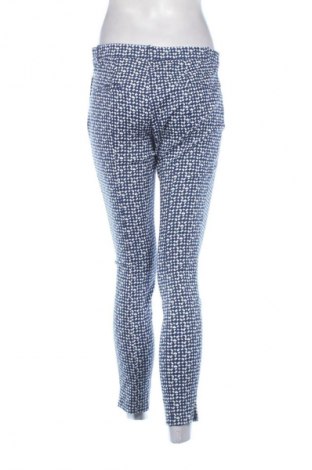 Damskie spodnie Zara, Rozmiar M, Kolor Kolorowy, Cena 13,99 zł