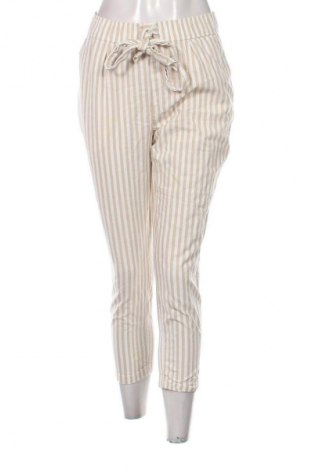 Γυναικείο παντελόνι Zara, Μέγεθος S, Χρώμα Πολύχρωμο, Τιμή 2,99 €