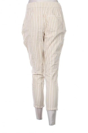 Γυναικείο παντελόνι Zara, Μέγεθος S, Χρώμα Πολύχρωμο, Τιμή 2,99 €