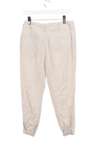 Damskie spodnie Zara, Rozmiar M, Kolor Szary, Cena 9,99 zł