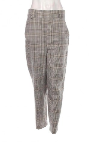 Dámske nohavice Zara, Veľkosť L, Farba Viacfarebná, Cena  2,95 €