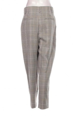 Dámske nohavice Zara, Veľkosť L, Farba Viacfarebná, Cena  2,95 €
