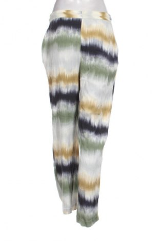 Damenhose Zara, Größe S, Farbe Mehrfarbig, Preis 17,99 €