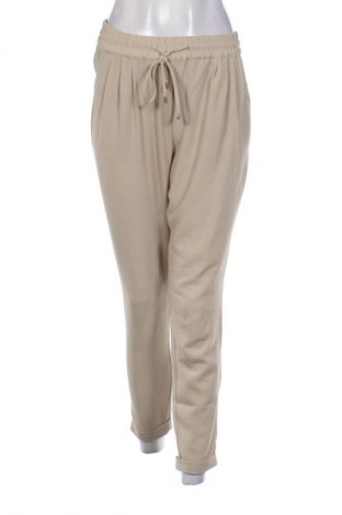 Damskie spodnie Zara, Rozmiar S, Kolor Zielony, Cena 52,99 zł