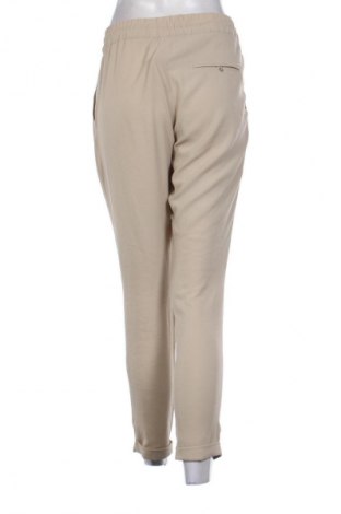 Damskie spodnie Zara, Rozmiar S, Kolor Zielony, Cena 52,99 zł