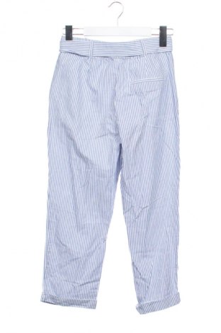 Дамски панталон Zara, Размер S, Цвят Многоцветен, Цена 13,29 €