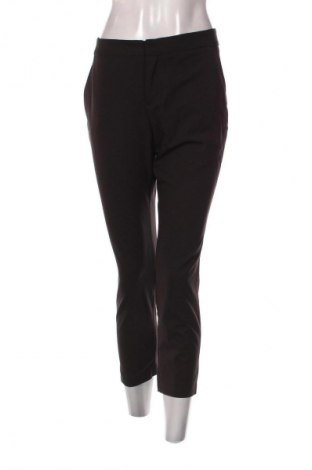 Dámské kalhoty  Zara, Velikost M, Barva Černá, Cena  329,00 Kč