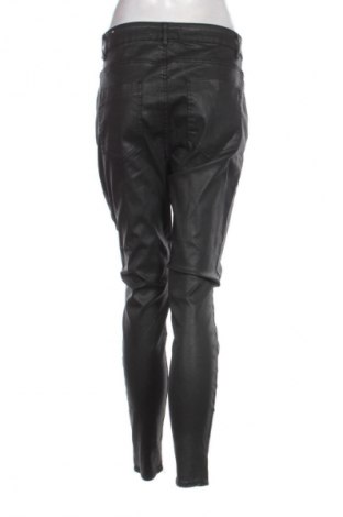 Damskie spodnie Zara, Rozmiar M, Kolor Czarny, Cena 18,99 zł