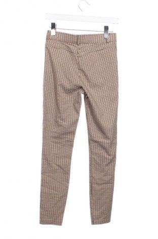 Dámské kalhoty  Zara, Velikost S, Barva Vícebarevné, Cena  49,00 Kč