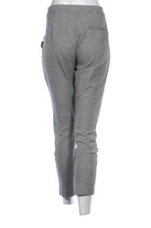 Damskie spodnie Zara, Rozmiar M, Kolor Kolorowy, Cena 34,03 zł