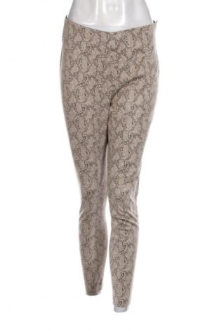 Damenhose Zara, Größe M, Farbe Mehrfarbig, Preis € 1,99