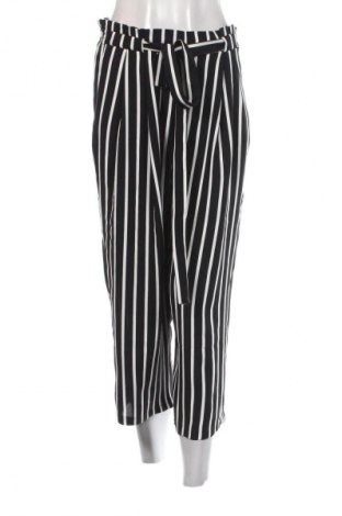 Dámske nohavice Zara, Veľkosť M, Farba Viacfarebná, Cena  16,95 €