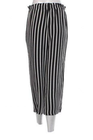 Dámske nohavice Zara, Veľkosť M, Farba Viacfarebná, Cena  16,95 €