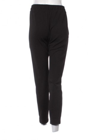 Dámské kalhoty  Zara, Velikost S, Barva Černá, Cena  349,00 Kč