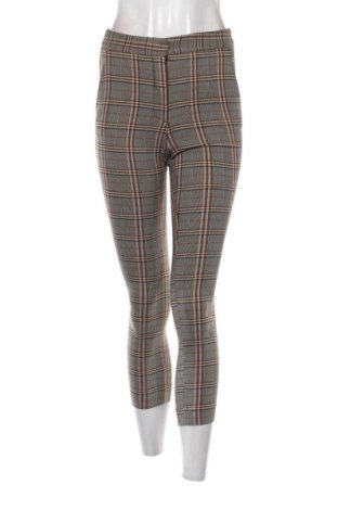 Γυναικείο παντελόνι Zara, Μέγεθος S, Χρώμα Πολύχρωμο, Τιμή 4,99 €