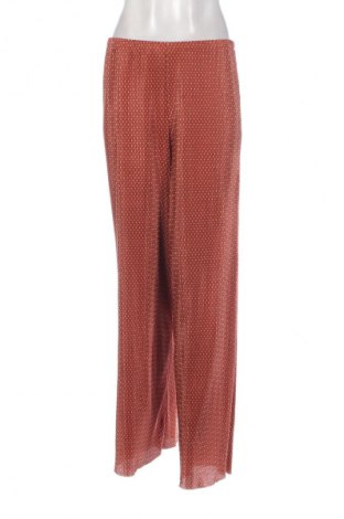 Dámske nohavice Zara, Veľkosť S, Farba Viacfarebná, Cena  13,95 €