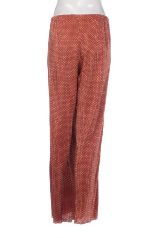 Dámske nohavice Zara, Veľkosť S, Farba Viacfarebná, Cena  13,95 €