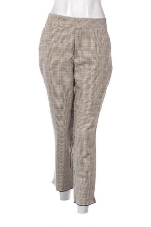 Dámské kalhoty  Zara, Velikost M, Barva Vícebarevné, Cena  119,00 Kč
