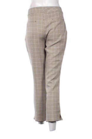 Dámské kalhoty  Zara, Velikost M, Barva Vícebarevné, Cena  119,00 Kč