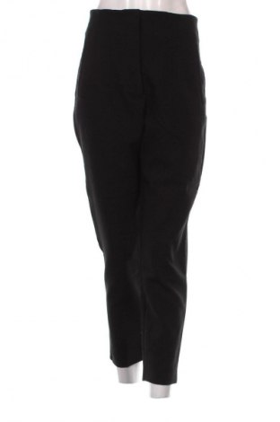 Damskie spodnie Zara, Rozmiar S, Kolor Czarny, Cena 80,46 zł
