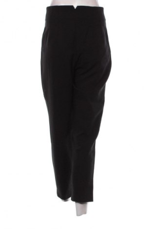Damskie spodnie Zara, Rozmiar S, Kolor Czarny, Cena 80,46 zł