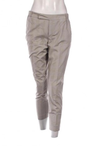 Damskie spodnie Zara, Rozmiar L, Kolor Kolorowy, Cena 27,99 zł