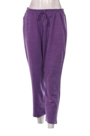 Damskie spodnie Zara, Rozmiar L, Kolor Kolorowy, Cena 62,92 zł