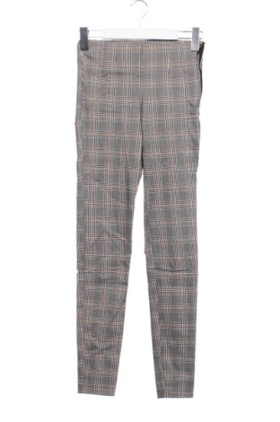 Damenhose Zara, Größe XXS, Farbe Mehrfarbig, Preis € 1,99