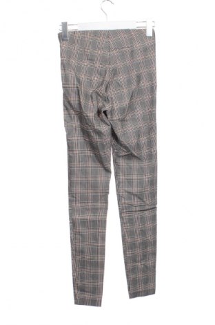 Damenhose Zara, Größe XXS, Farbe Mehrfarbig, Preis € 1,99
