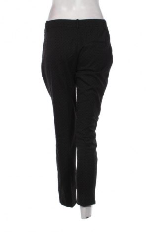 Γυναικείο παντελόνι Zara, Μέγεθος M, Χρώμα Μαύρο, Τιμή 5,99 €