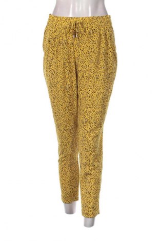 Damskie spodnie Zara, Rozmiar S, Kolor Kolorowy, Cena 65,99 zł