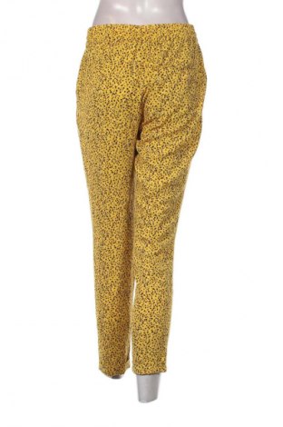 Damskie spodnie Zara, Rozmiar S, Kolor Kolorowy, Cena 65,99 zł