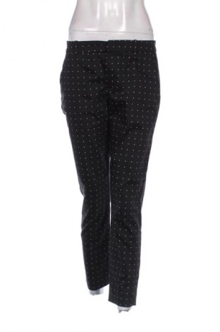 Damskie spodnie Zara, Rozmiar S, Kolor Kolorowy, Cena 20,99 zł