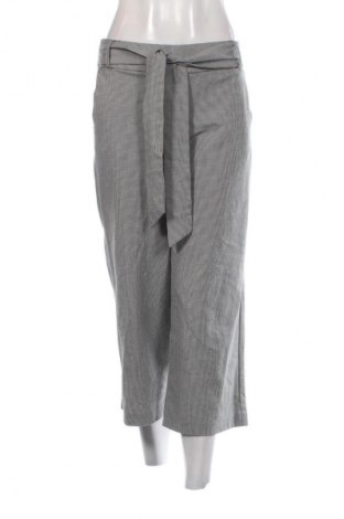 Damskie spodnie Zara, Rozmiar L, Kolor Kolorowy, Cena 9,99 zł