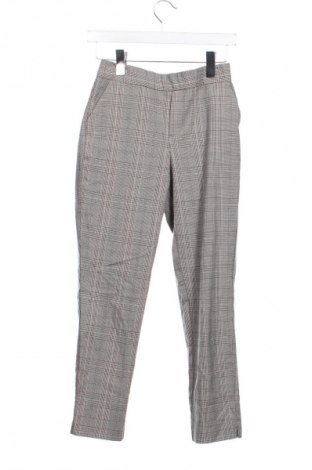 Dámske nohavice Zara, Veľkosť XS, Farba Viacfarebná, Cena  1,95 €