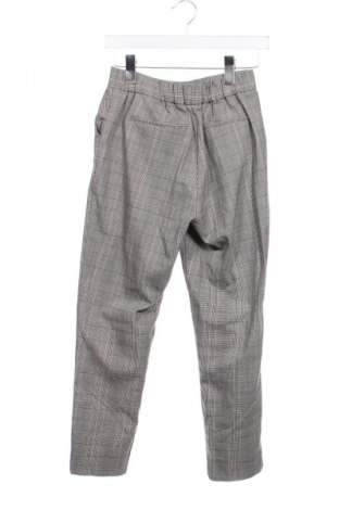 Dámske nohavice Zara, Veľkosť XS, Farba Viacfarebná, Cena  1,95 €