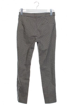 Dámské kalhoty  Zara, Velikost XS, Barva Vícebarevné, Cena  330,00 Kč
