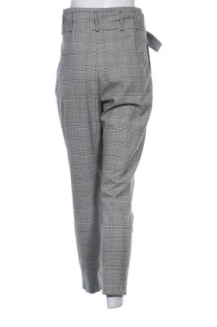 Damskie spodnie Zara, Rozmiar S, Kolor Kolorowy, Cena 16,99 zł