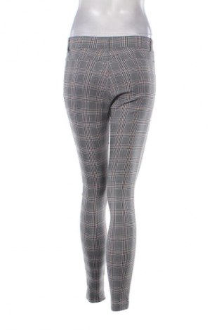 Dámské kalhoty  Zara, Velikost M, Barva Vícebarevné, Cena  49,00 Kč