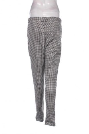 Damskie spodnie Zara, Rozmiar XL, Kolor Kolorowy, Cena 37,99 zł