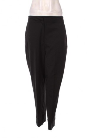 Dámske nohavice Zara, Veľkosť M, Farba Čierna, Cena  3,95 €