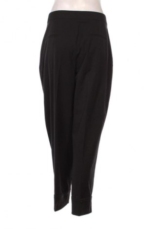 Dámske nohavice Zara, Veľkosť M, Farba Čierna, Cena  3,95 €