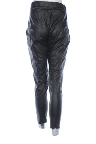 Damskie spodnie Zara, Rozmiar L, Kolor Czarny, Cena 139,99 zł