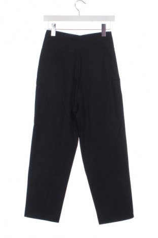 Dámske nohavice Zara, Veľkosť XS, Farba Modrá, Cena  11,95 €