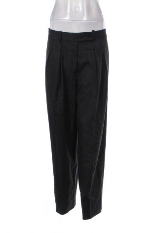 Női nadrág Zara, Méret L, Szín Sokszínű, Ár 6 339 Ft