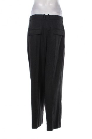 Női nadrág Zara, Méret L, Szín Sokszínű, Ár 6 339 Ft