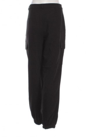 Damenhose Zebra, Größe L, Farbe Schwarz, Preis 4,99 €