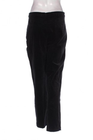 Damskie spodnie Zero, Rozmiar L, Kolor Czarny, Cena 23,99 zł
